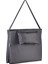Trendy Sunbed Gri Plaj & Kamp Minderi 2