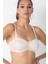 Sue Strapless Form Minimizer Sütyen 3