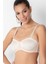 Sue Strapless Form Minimizer Sütyen 4