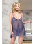 Violet Gecelik 1