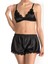Saten Bralet Takım 3