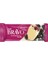 Bravo Crazy Nutty 90 Ml. 1