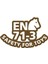 Varnish For Exterior 2,5 Lt 3