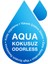 Hickson Decor Aqua Breather Paint Polar White 5 Lt 2