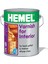 Varnish For Interior 0,75 Lt 1