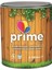 Prime Vernik Şeffaf Rengi 0,75 Lt 1