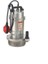 Grlx 050 M -0.5 HP-220V- Keson Kuyu Dalgıç Pompa 3g Sulama 1