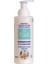Bioxi® Scd Foam Antibakteriyel Köpük Sabun 500 ml 1