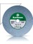 Elmas Bileme 200X20X20 920510 Scg 80 J 5 V Scg Taşlama Taşı 1