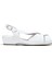 Kifidis Mate Ac-Kifidis Kadın Sandalet 35-42 1