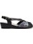 Kifidis Mate Ac-Kifidis Kadın Sandalet 35-42 4