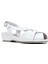 Kifidis Mate Ac-Kifidis Kadın Sandalet 35-42 2