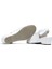 Kifidis Mate Ac-Kifidis Kadın Sandalet 35-42 3