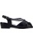 Kifidis Mate Ac-Kifidis Kadın Sandalet 35-42 1