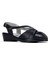 Kifidis Mate Ac-Kifidis Kadın Sandalet 35-42 2