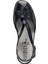 Kifidis Mate Ac-Kifidis Kadın Sandalet 35-42 4
