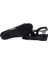 Kifidis Mate Ac-Kifidis Kadın Sandalet 35-42 3