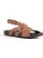 10811 Ch- Erkek Sandalet 40-46 2