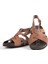 10811 Ch- Erkek Sandalet 40-46 3