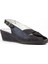 Bruna Ac-Kifidis Kadın Deri Sandalet 35-42 2