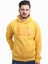 Men Sweat Erkek Sweatshirt 101212122314 1