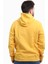 Men Sweat Erkek Sweatshirt 101212122314 3