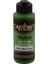 Akrilik Boya 120 ml Yonca Yeşili (Su Bazlı -Ahşap Boya) 1