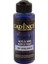 Akrilik Boya 120 ml Parlament (Su Bazlı -Ahşap Boya) 1