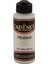 Akrilik Boya 120 ml Kirli Beyaz (Su Bazlı -Ahşap Boya) 1