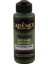 Akrilik Boya 120 ml Yaprak Yeşili (Su Bazlı -Ahşap Boya) 1