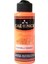 Akrilik Boya 120 ml Neon Turuncu (Su Bazlı -Ahşap Boya) 1