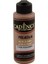 Akrilik Boya 120 ml Kaşmir (Su Bazlı -Ahşap Boya) 1