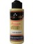 Akrilik Boya 120 ml Buğday (Su Bazlı -Ahşap Boya) 1