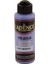 Akrilik Boya 120 ml Parlak Menekşe (Su Bazlı -Ahşap Boya) 1