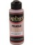 Akrilik Boya 120 ml Açık Gül (Su Bazlı -Ahşap Boya) 1