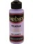 Akrilik Boya 120 ml Lavanta (Su Bazlı -Ahşap Boya) 1