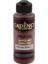 Akrilik Boya 120 ml Gül Ağacı (Su Bazlı -Ahşap Boya) 1