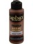 Akrilik Boya 120 ml Taba (Su Bazlı -Ahşap Boya) 1