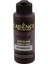 Akrilik Boya 120 ml Mürdüm (Su Bazlı -Ahşap Boya) 1