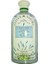 Nature Lavander Saç Kremi 300 ml 1