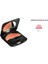 Compact Blush On Allık No: 304 1