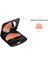 Compact Blush On Allık No: 307 1