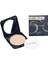 Golden Rose Compact Powder - 409 1