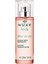 Body Reve De The Vücut Spreyi 30 ml 1