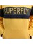 Men Sweat Erkek Sweatshirt 101212122114 2
