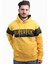 Men Sweat Erkek Sweatshirt 101212122114 1