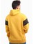 Men Sweat Erkek Sweatshirt 101212122114 3