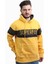 Men Sweat Erkek Sweatshirt 101212122114 4