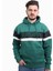 Men Sweat Erkek Sweatshirt 101212122107 1