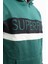 Men Sweat Erkek Sweatshirt 101212122107 2